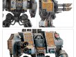 Combat Patrol: Grey Knights (предзаказ 2025)
