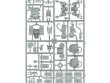 Combat Patrol: Grey Knights (предзаказ 2025)