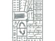 Combat Patrol: Grey Knights (предзаказ 2025)