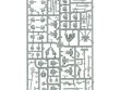 Combat Patrol: Grey Knights (предзаказ 2025)