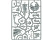 Combat Patrol: Grey Knights (предзаказ 2025)