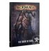 Necromunda: The Book of Ruin (предзаказ 2025)