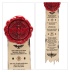 Starforged: Astartes Purity Seal (предзаказ 2024, GW Direct)