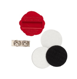 Starforged: Astartes Purity Seal (предзаказ 2024, GW Direct)