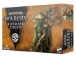 Rotmire Creed (Warcry)
