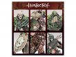 Rotmire Creed (Warcry)