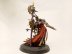 Warhammer 40k Adeptus Mechanicus Tech Priest Dominus (Painted)