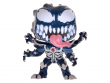 Фигурка Funko POP! Marvel. Mechstrike Monster Hunters: Venom