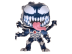 Фигурка Funko POP! Marvel. Mechstrike Monster Hunters: Venom