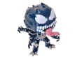 Фигурка Funko POP! Marvel. Mechstrike Monster Hunters: Venom
