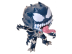Фигурка Funko POP! Marvel. Mechstrike Monster Hunters: Venom