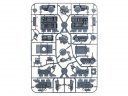 Killzone Upgrade: Shadowvaults (предзаказ 2023, Kill Team)