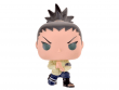 Фигурка Funko POP! Animation. Boruto: Shikadai