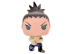 Фигурка Funko POP! Animation. Boruto: Shikadai