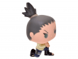 Фигурка Funko POP! Animation. Boruto: Shikadai
