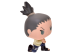 Фигурка Funko POP! Animation. Boruto: Shikadai