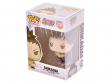 Фигурка Funko POP! Animation. Boruto: Shikadai