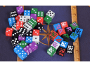 Roll Player Adventures: Приключения в Улосе