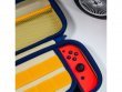 Аксессуар NS: Чехол Nintendo Switch Назад в будущее