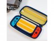 Аксессуар NS: Чехол Nintendo Switch Назад в будущее