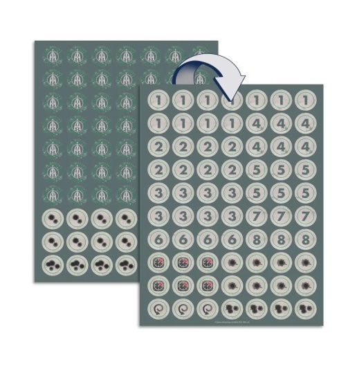 Aeronautica Imperialis: Wrath of Angels