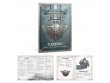 Aeronautica Imperialis: Wrath of Angels