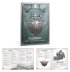Aeronautica Imperialis: Wrath of Angels