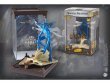 Фигурка Гарри Поттер Корнуэльские пикси