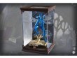 Фигурка Гарри Поттер Корнуэльские пикси