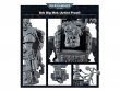 McFarlane Toys: Ork Big Mek (Artist Proof) (предзаказ)