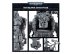 McFarlane Toys: Ork Big Mek (Artist Proof) (предзаказ)