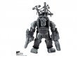 McFarlane Toys: Ork Big Mek (Artist Proof) (предзаказ)