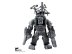 McFarlane Toys: Ork Big Mek (Artist Proof) (предзаказ)