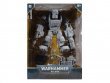 McFarlane Toys: Ork Big Mek (Artist Proof) (предзаказ)