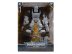 McFarlane Toys: Ork Big Mek (Artist Proof) (предзаказ)