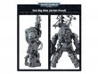 McFarlane Toys: Ork Big Mek (Artist Proof) (предзаказ)
