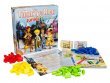 Ticket to Ride Junior: Европа