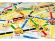 Ticket to Ride Junior: Европа