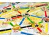 Ticket to Ride Junior: Европа