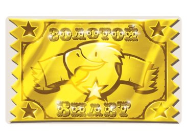 Ticket to Ride Junior: Европа