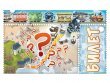 Ticket to Ride Junior: Европа