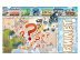 Ticket to Ride Junior: Европа