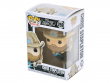 Фигурка Funko POP! Rocks. Chris Stapleton: Chris Stapleton