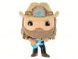 Фигурка Funko POP! Rocks. Chris Stapleton: Chris Stapleton