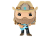 Фигурка Funko POP! Rocks. Chris Stapleton: Chris Stapleton