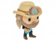 Фигурка Funko POP! Rocks. Chris Stapleton: Chris Stapleton
