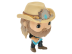 Фигурка Funko POP! Rocks. Chris Stapleton: Chris Stapleton