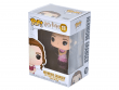 Фигурка Funko POP! Аватар Гарри Поттер: Гермиона в платье