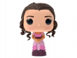 Фигурка Funko POP! Аватар Гарри Поттер: Гермиона в платье