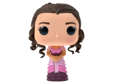 Фигурка Funko POP! Аватар Гарри Поттер: Гермиона в платье